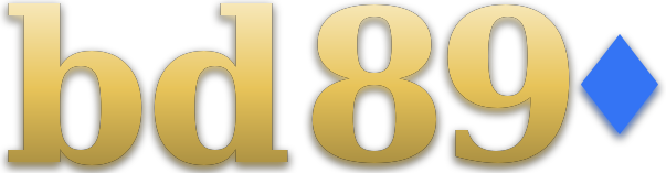 bd 890 logo