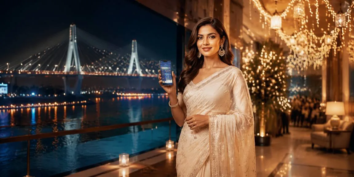 bd 890 Bangladesh Casino lobby